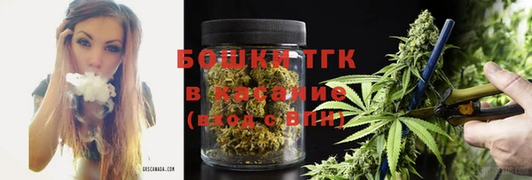 тгк Абинск