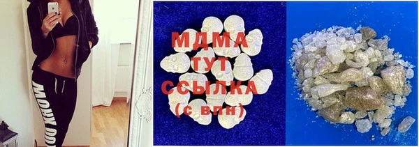 стаф Алексин